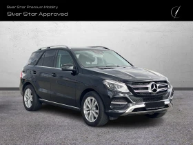 Mercedes-Benz GLE 350 d 4MATIC N1 | Mobile.bg � ����� ������ 2