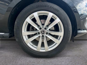 Mercedes-Benz GLE 350 d 4MATIC N1 | Mobile.bg � ����� ������ 5