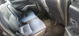 Citroen C-Crosser АВТОМАТИК | Auto.bg — изображение 16
