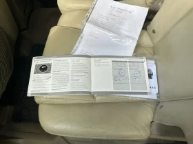 Volvo Xc90 D5 | Mobile.bg � ����� ������ 14