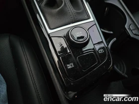 Kia Sportage LPG 2.0 2WD Prestige  * koreiskikoli.bg *  | Mobile.bg � ����� ������ 8
