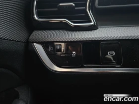 Kia Sportage LPG 2.0 2WD Prestige  * koreiskikoli.bg *  | Mobile.bg � ����� ������ 11