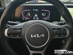 Kia Sportage LPG 2.0 2WD Prestige  * koreiskikoli.bg *  | Mobile.bg � ����� ������ 9
