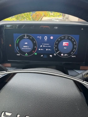 Skoda Kodiaq Лизинг - 10000 € - 85867110 6