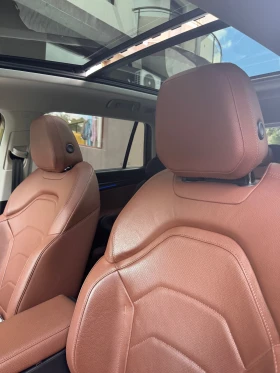 Skoda Kodiaq Лизинг - 10000 € - 85867110 7