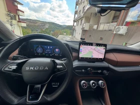 Skoda Kodiaq Лизинг - 10000 € - 85867110 5