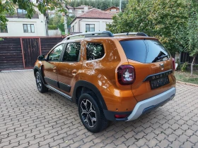 Dacia Duster 1.5DCI-4х4-НАВИГАЦИЯ-КАМЕРА - 9500 € - 76965833 6