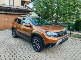 Dacia Duster 1.5DCI-4х4-НАВИГАЦИЯ-КАМЕРА - 9500 € - 76965833 3