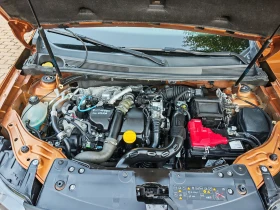 Dacia Duster 1.5DCI-4х4-НАВИГАЦИЯ-КАМЕРА - 9500 € - 76965833 11