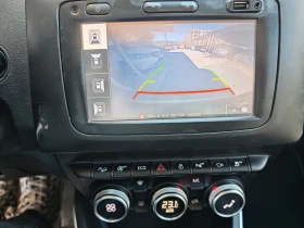 Dacia Duster 1.5DCI-4х4-НАВИГАЦИЯ-КАМЕРА - 9500 € - 76965833 14