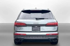 Audi Q7 * 3.0 Mild Hybrid  * CARFA | Auto.bg — изображение 4