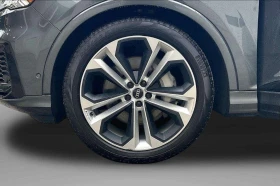 Audi Q7 * 3.0 Mild Hybrid  * CARFA | Auto.bg — изображение 9