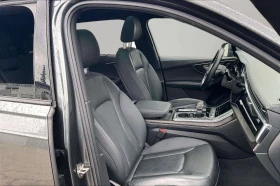 Audi Q7 * 3.0 Mild Hybrid  * CARFA | Auto.bg — изображение 7