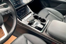 Audi Q7 * 3.0 Mild Hybrid  * CARFA | Auto.bg — изображение 15