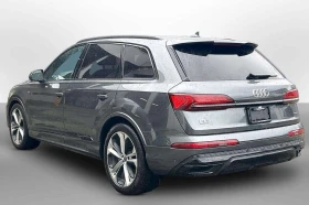Audi Q7 * 3.0 Mild Hybrid  * CARFA | Auto.bg — изображение 2