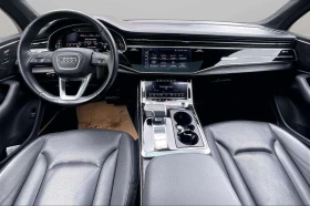 Audi Q7 * 3.0 Mild Hybrid  * CARFA | Auto.bg — изображение 16