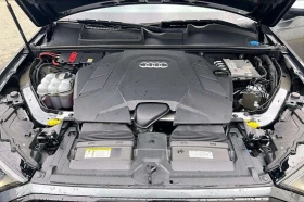Audi Q7 * 3.0 Mild Hybrid  * CARFA | Auto.bg — изображение 10