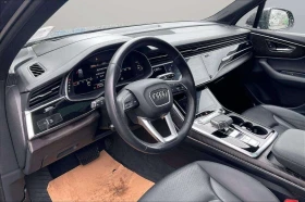 Audi Q7 * 3.0 Mild Hybrid  * CARFA | Auto.bg — изображение 14