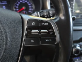 Kia Sorento 4WD| �������| ��������� | Mobile.bg � ����� ������ 16