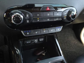 Kia Sorento 4WD| �������| ��������� | Mobile.bg � ����� ������ 17