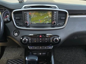 Kia Sorento 4WD| �������| ��������� | Mobile.bg � ����� ������ 14
