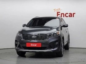 Kia Sorento 4WD| �������| ��������� | Mobile.bg � ����� ������ 3