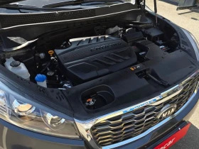 Kia Sorento 4WD| �������| ��������� | Mobile.bg � ����� ������ 6