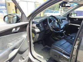Kia Sorento 4WD| �������| ��������� | Mobile.bg � ����� ������ 10