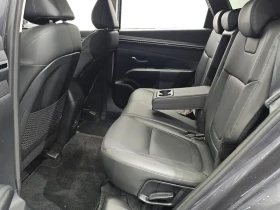 Hyundai Tucson - 17305 € - 50673437 12