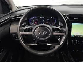 Hyundai Tucson - 17305 € - 50673437 15