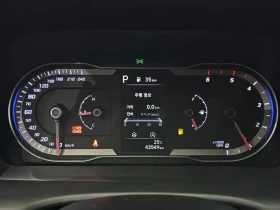 Hyundai Tucson - 17305 € - 50673437 8