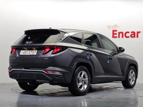 Hyundai Tucson - 17305 € - 50673437 2