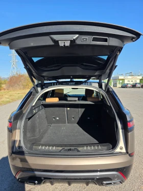 Land Rover Range Rover Velar  R-Dynamic D300 3.0 HSE - 23900 € - 45750306 17