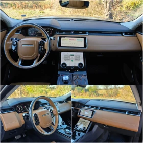 Land Rover Range Rover Velar  R-Dynamic D300 3.0 HSE - 23900 € - 45750306 9