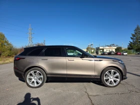 Land Rover Range Rover Velar  R-Dynamic D300 3.0 HSE - 23900 € - 45750306 5