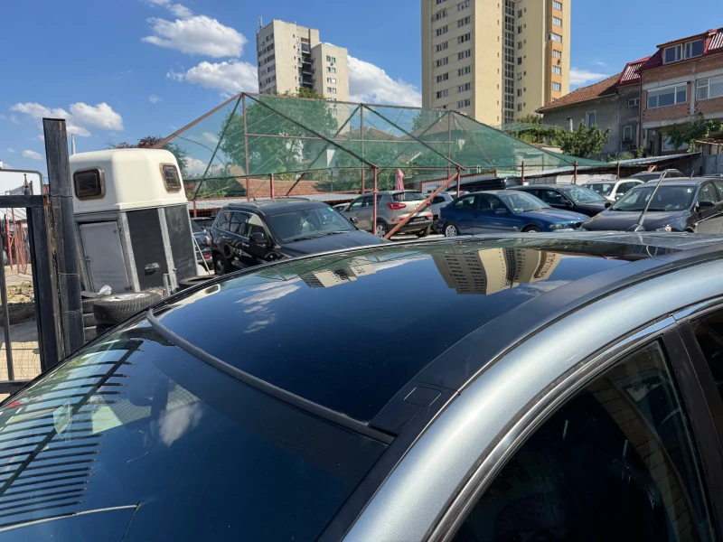 Honda Cr-v 2.0 I Швейцария ТОП Executive, снимка 10 - Автомобили и джипове - 51001038