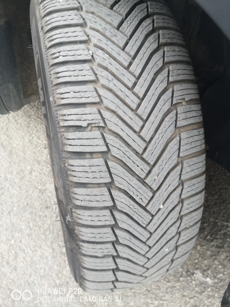 BMW X1 2.0 dizel 190 коня xdrive, снимка 8 - Автомобили и джипове - 52960103