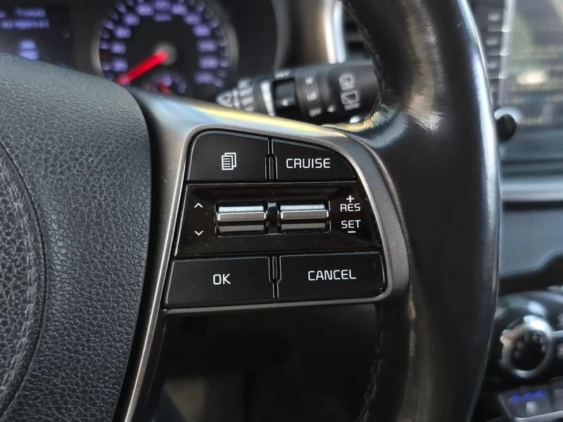 Kia Sorento 4WD| �������| ��������� | Mobile.bg � ����������� 16