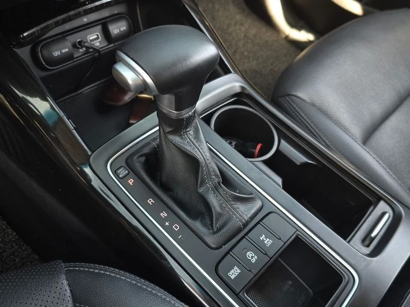 Kia Sorento 4WD| �������| ��������� | Mobile.bg � ����������� 9
