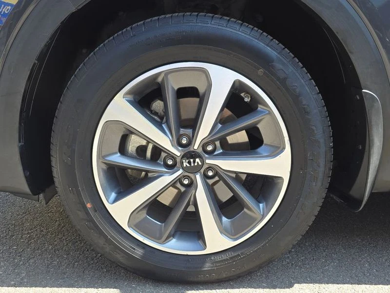 Kia Sorento 4WD| �������| ��������� | Mobile.bg � ����������� 5