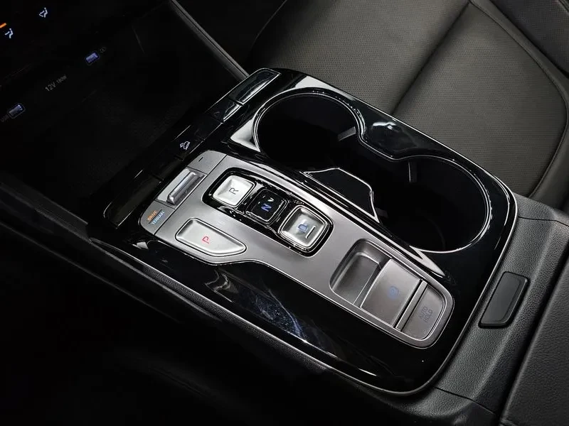 Hyundai Tucson | Mobile.bg � ����������� 9