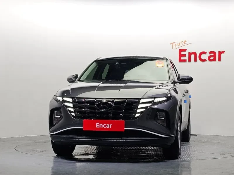 Hyundai Tucson | Mobile.bg � ����������� 3