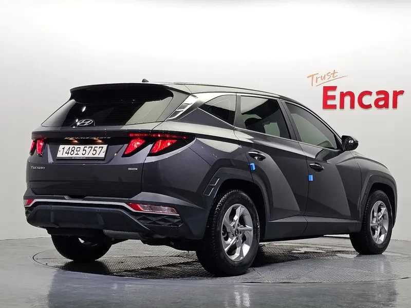Hyundai Tucson | Mobile.bg � ����������� 2