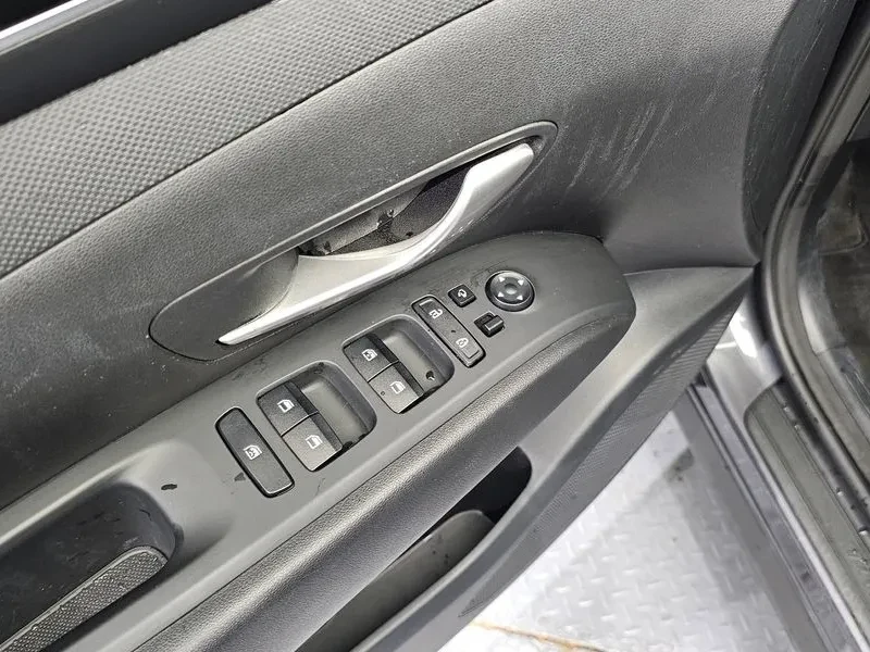 Hyundai Tucson | Mobile.bg � ����������� 13