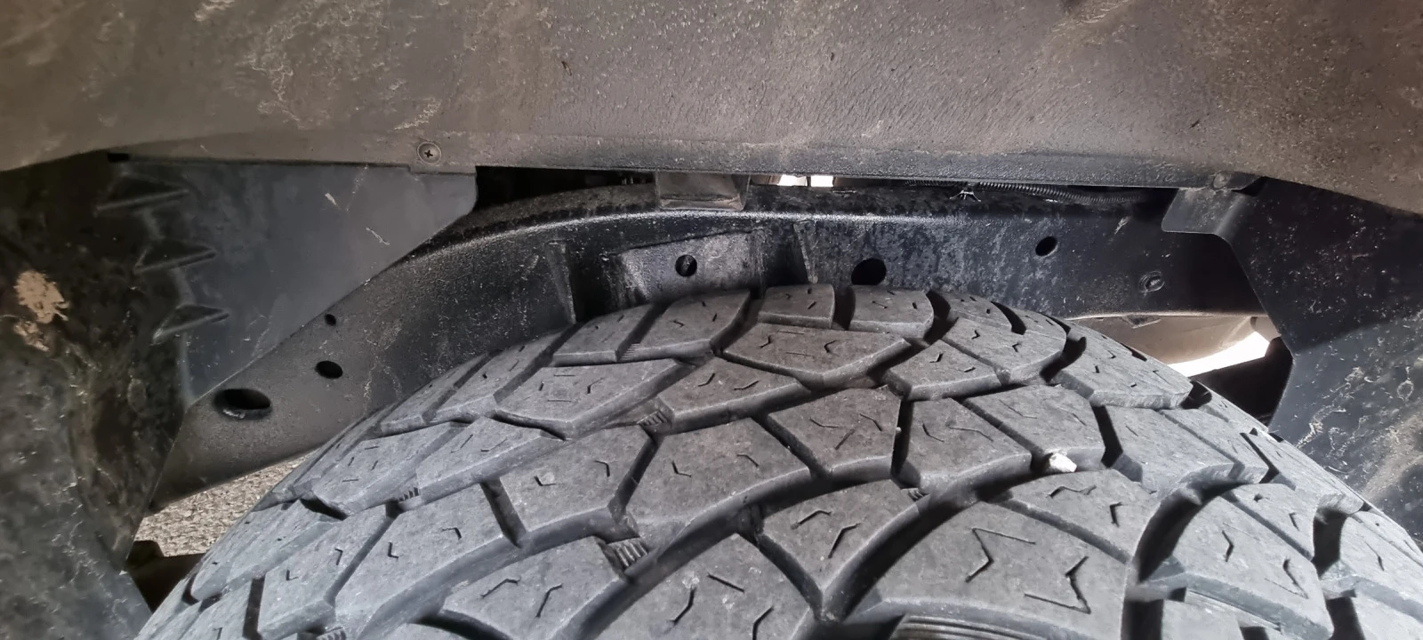 Nissan Titan crew cab Titan 5.6 LE | Mobile.bg   11