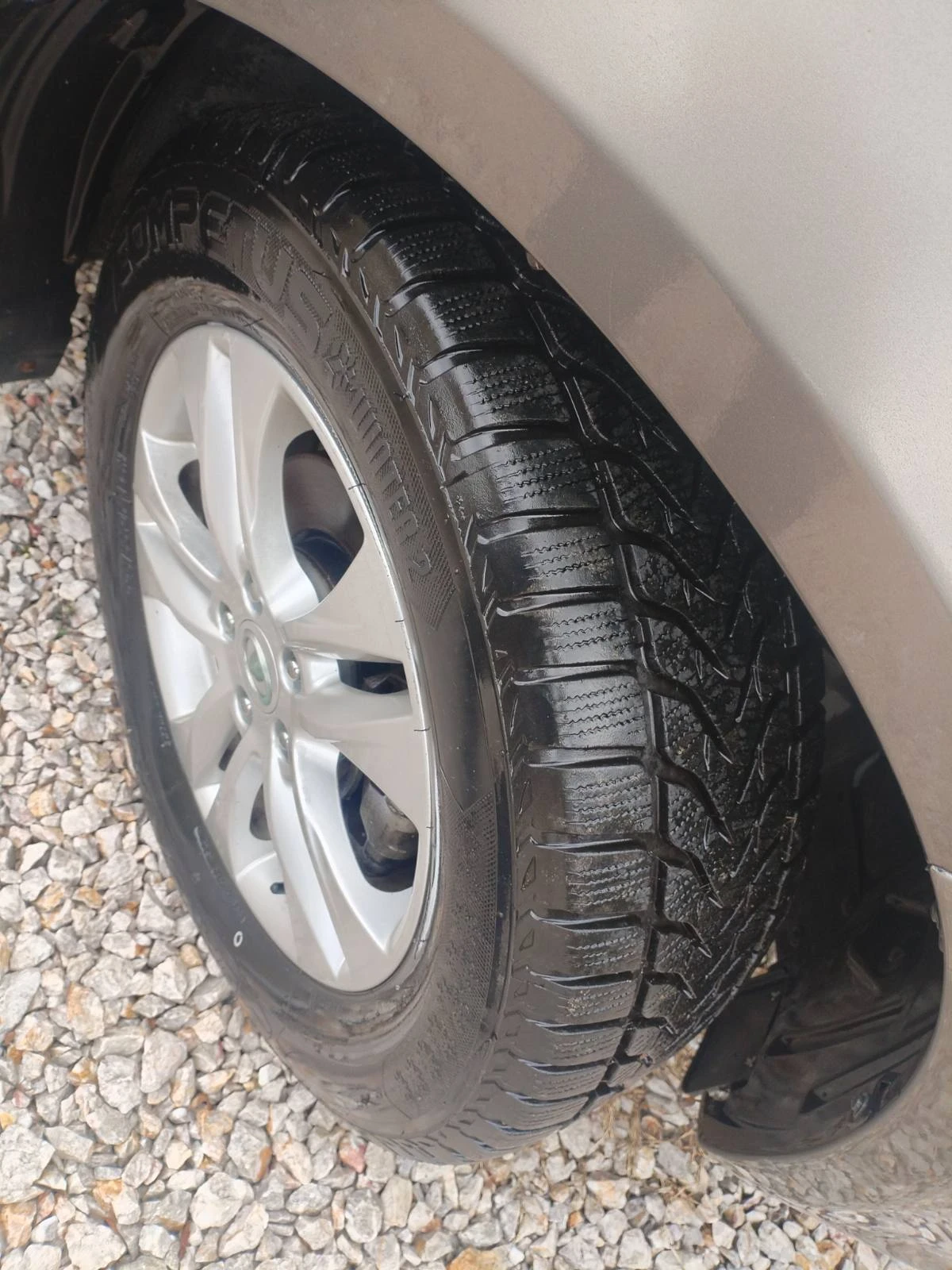 Great Wall Hover H6 | Mobile.bg � ����������� 14