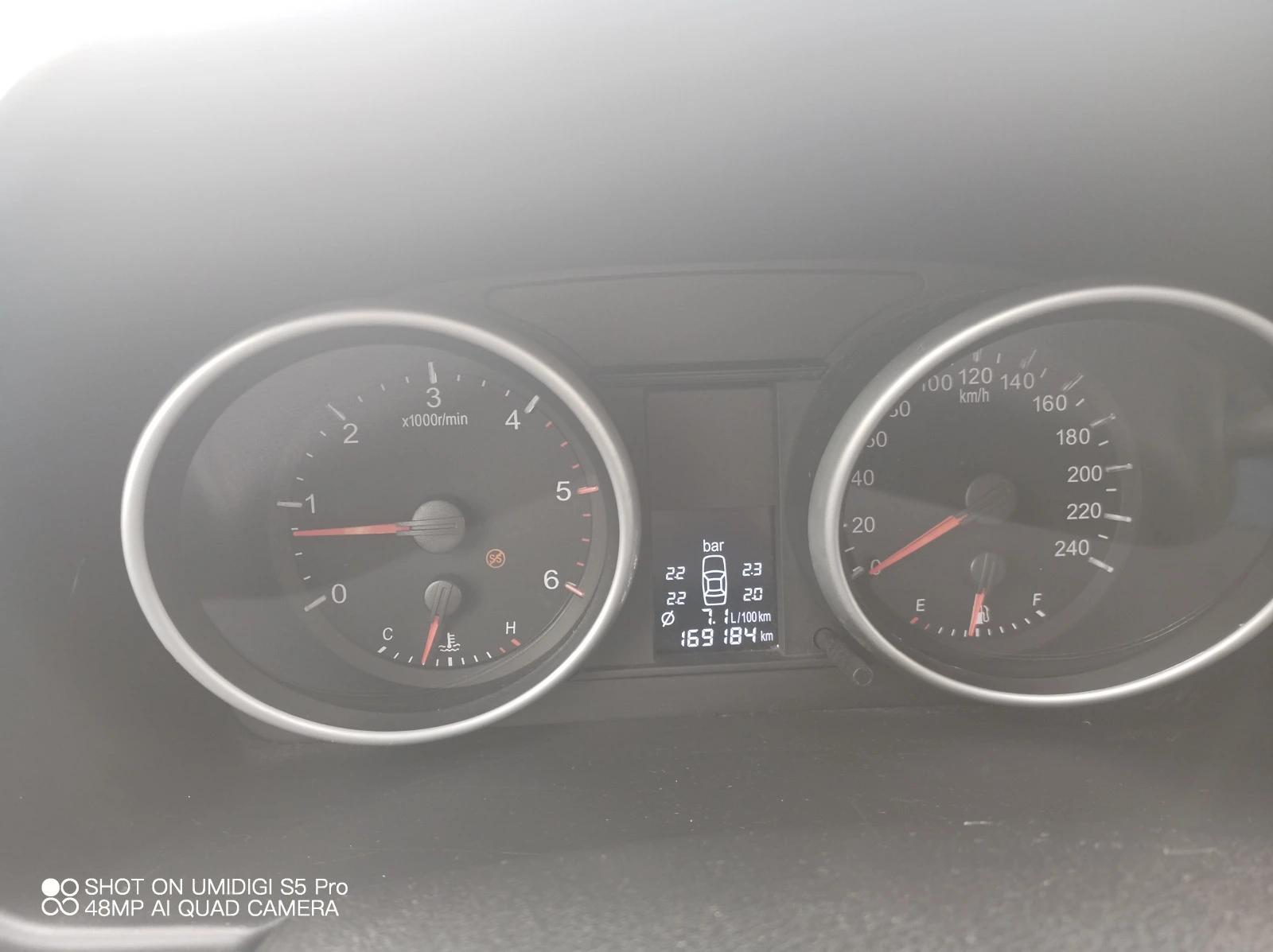 Great Wall Hover H6 | Mobile.bg   13