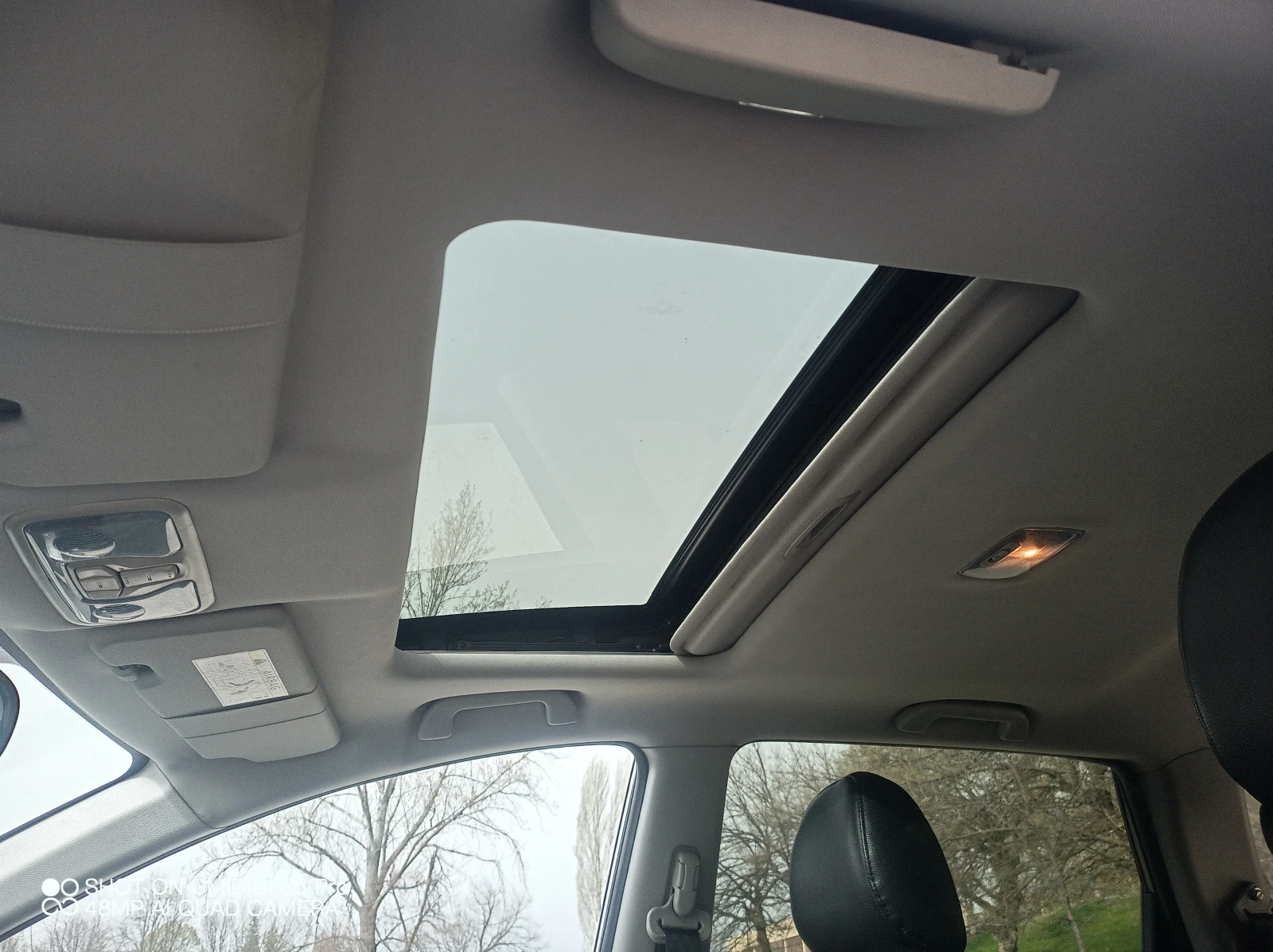 Great Wall Hover H6 | Mobile.bg   11