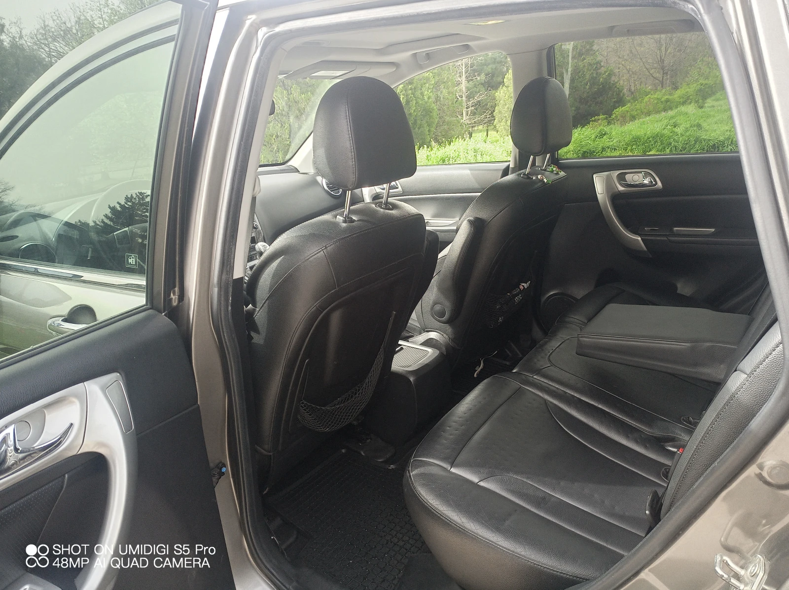 Great Wall Hover H6 | Mobile.bg   15