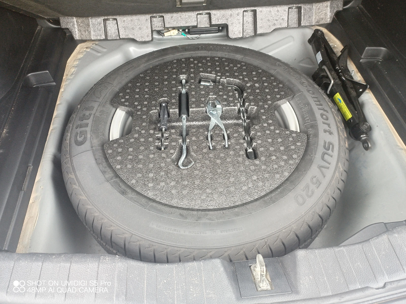 Great Wall Hover H6 | Mobile.bg   16